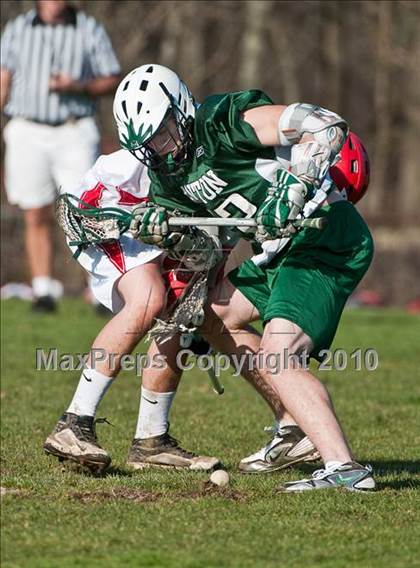 Thumbnail 3 in Canton @ North Attleboro photogallery.