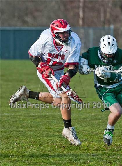 Thumbnail 1 in Canton @ North Attleboro photogallery.