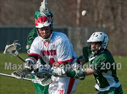 Thumbnail 1 in Canton @ North Attleboro photogallery.