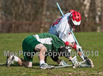 Thumbnail 1 in Canton @ North Attleboro photogallery.