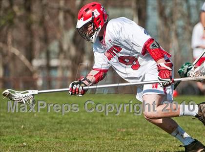 Thumbnail 1 in Canton @ North Attleboro photogallery.