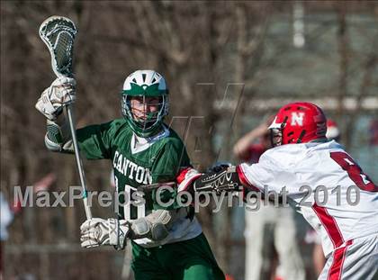 Thumbnail 1 in Canton @ North Attleboro photogallery.