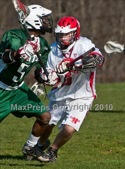 Thumbnail 2 in Canton @ North Attleboro photogallery.