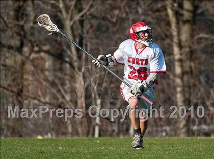 Thumbnail 1 in Canton @ North Attleboro photogallery.
