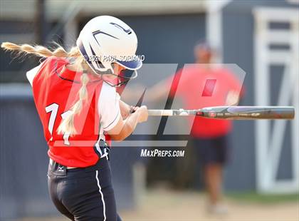 Thumbnail 1 in Arapahoe @ Chaparral photogallery.