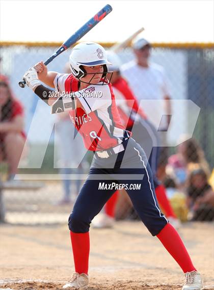 Thumbnail 1 in Arapahoe @ Chaparral photogallery.