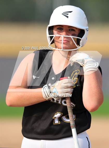 Thumbnail 3 in Arapahoe @ Chaparral photogallery.