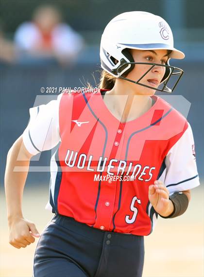 Thumbnail 3 in Arapahoe @ Chaparral photogallery.