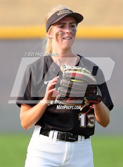Thumbnail 1 in Arapahoe @ Chaparral photogallery.