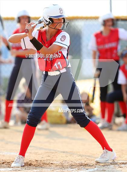 Thumbnail 1 in Arapahoe @ Chaparral photogallery.