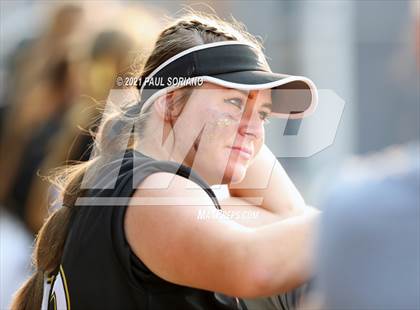 Thumbnail 1 in Arapahoe @ Chaparral photogallery.