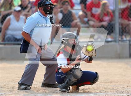 Thumbnail 1 in Arapahoe @ Chaparral photogallery.