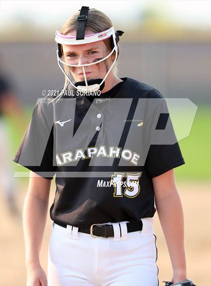 Thumbnail 1 in Arapahoe @ Chaparral photogallery.