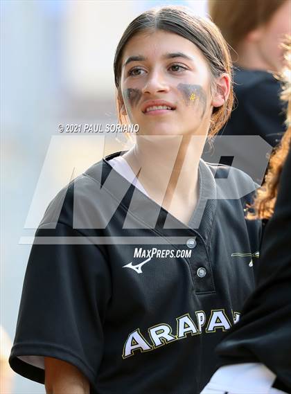Thumbnail 2 in Arapahoe @ Chaparral photogallery.