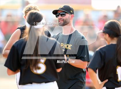 Thumbnail 2 in Arapahoe @ Chaparral photogallery.