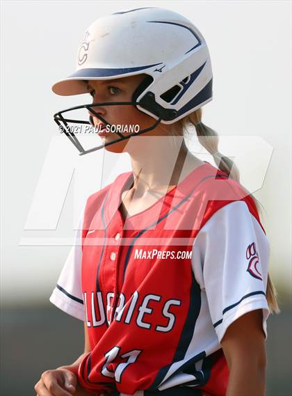 Thumbnail 1 in Arapahoe @ Chaparral photogallery.