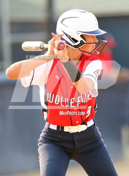 Thumbnail 3 in Arapahoe @ Chaparral photogallery.