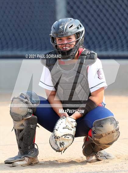 Thumbnail 3 in Arapahoe @ Chaparral photogallery.