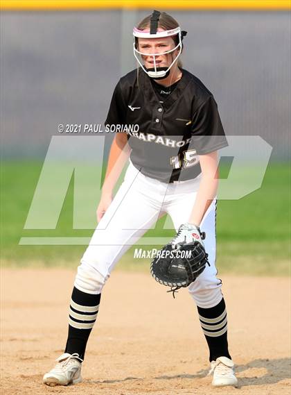 Thumbnail 1 in Arapahoe @ Chaparral photogallery.