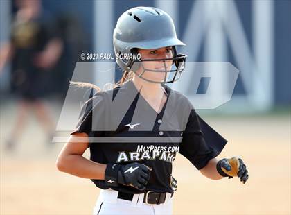 Thumbnail 2 in Arapahoe @ Chaparral photogallery.