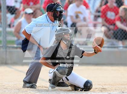Thumbnail 2 in Arapahoe @ Chaparral photogallery.