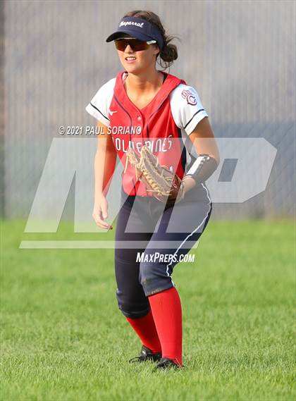 Thumbnail 3 in Arapahoe @ Chaparral photogallery.
