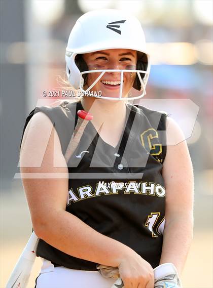 Thumbnail 3 in Arapahoe @ Chaparral photogallery.