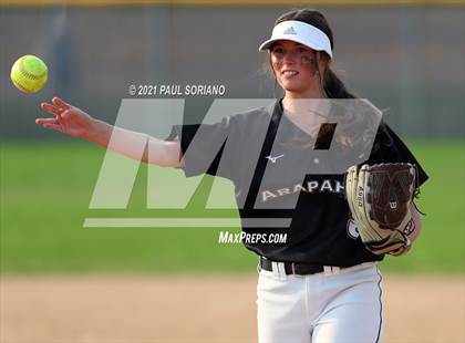Thumbnail 1 in Arapahoe @ Chaparral photogallery.