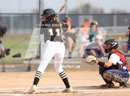 Thumbnail 1 in Arapahoe @ Chaparral photogallery.