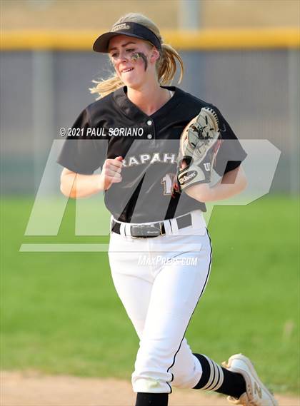 Thumbnail 1 in Arapahoe @ Chaparral photogallery.
