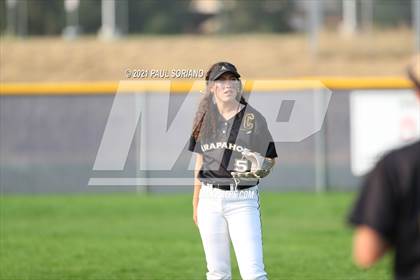 Thumbnail 2 in Arapahoe @ Chaparral photogallery.