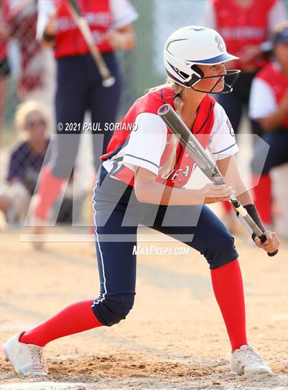 Thumbnail 2 in Arapahoe @ Chaparral photogallery.