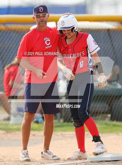 Thumbnail 3 in Arapahoe @ Chaparral photogallery.