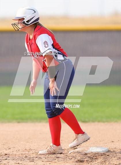 Thumbnail 3 in Arapahoe @ Chaparral photogallery.