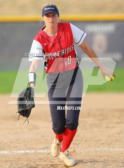 Thumbnail 2 in Arapahoe @ Chaparral photogallery.
