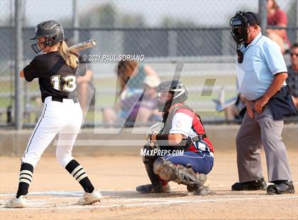 Thumbnail 2 in Arapahoe @ Chaparral photogallery.