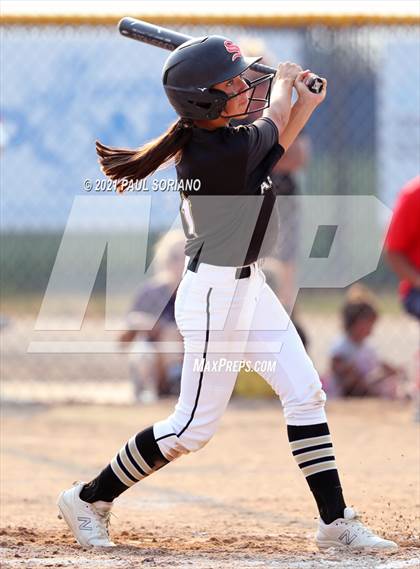 Thumbnail 3 in Arapahoe @ Chaparral photogallery.