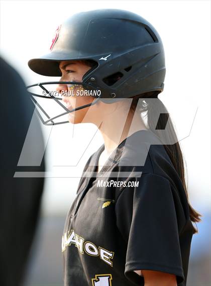 Thumbnail 2 in Arapahoe @ Chaparral photogallery.