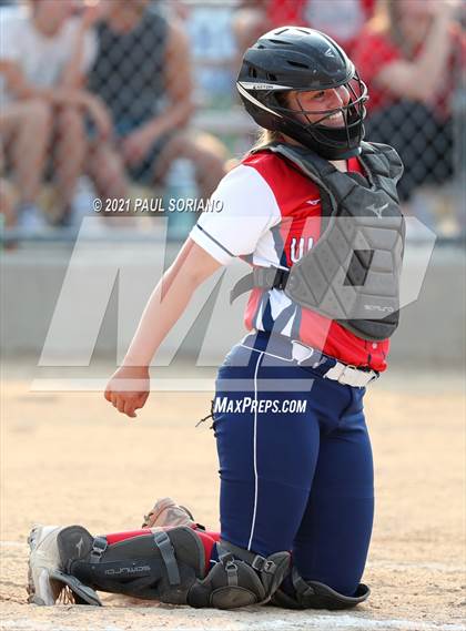 Thumbnail 2 in Arapahoe @ Chaparral photogallery.