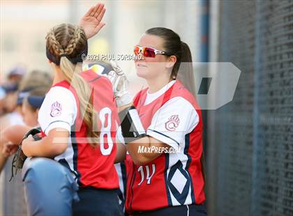 Thumbnail 1 in Arapahoe @ Chaparral photogallery.