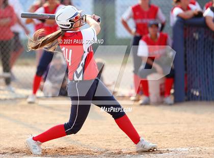 Thumbnail 3 in Arapahoe @ Chaparral photogallery.