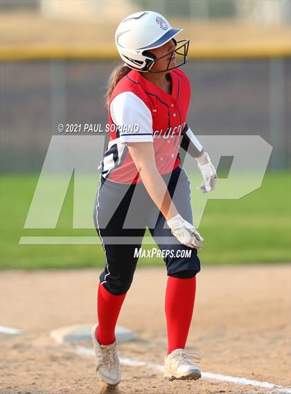 Thumbnail 3 in Arapahoe @ Chaparral photogallery.