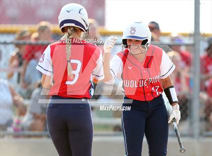 Thumbnail 3 in Arapahoe @ Chaparral photogallery.