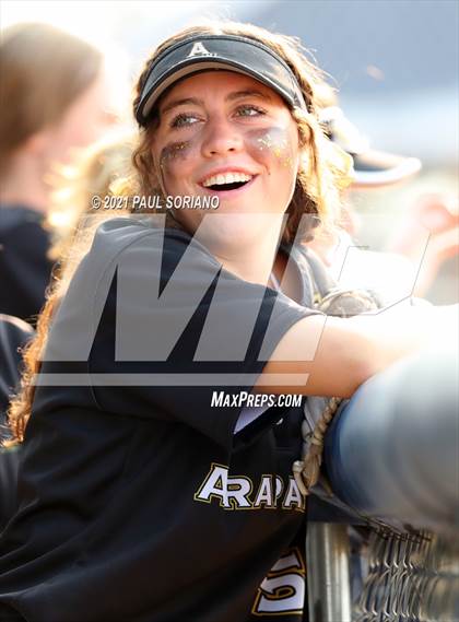 Thumbnail 1 in Arapahoe @ Chaparral photogallery.