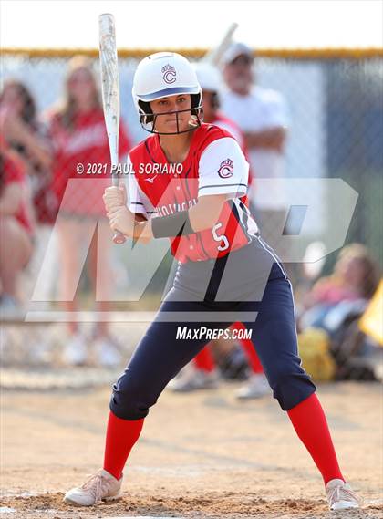 Thumbnail 2 in Arapahoe @ Chaparral photogallery.