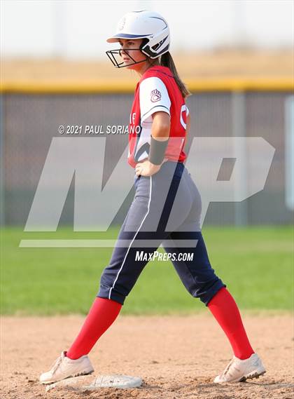 Thumbnail 2 in Arapahoe @ Chaparral photogallery.