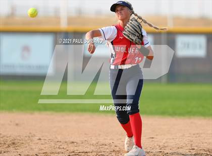 Thumbnail 2 in Arapahoe @ Chaparral photogallery.