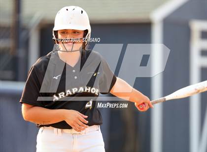 Thumbnail 2 in Arapahoe @ Chaparral photogallery.