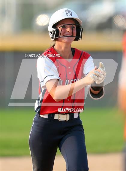 Thumbnail 1 in Arapahoe @ Chaparral photogallery.