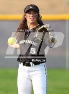 Photo from the gallery "Arapahoe @ Chaparral"